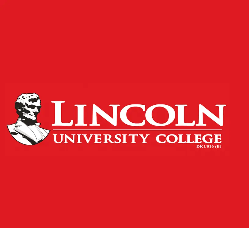 Lincoln University College